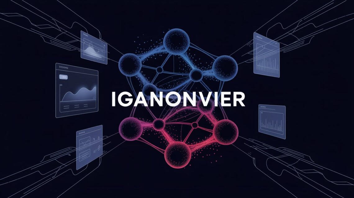 iganonvier