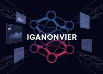 iganonvier
