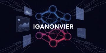 iganonvier