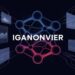 iganonvier