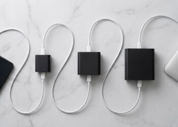 25W vs 45W vs 65W