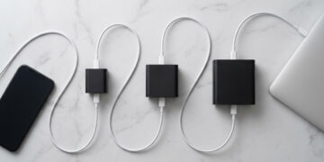25W vs 45W vs 65W