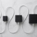 25W vs 45W vs 65W