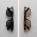 Google AI Smart Glasses vs Meta Ray-Ban