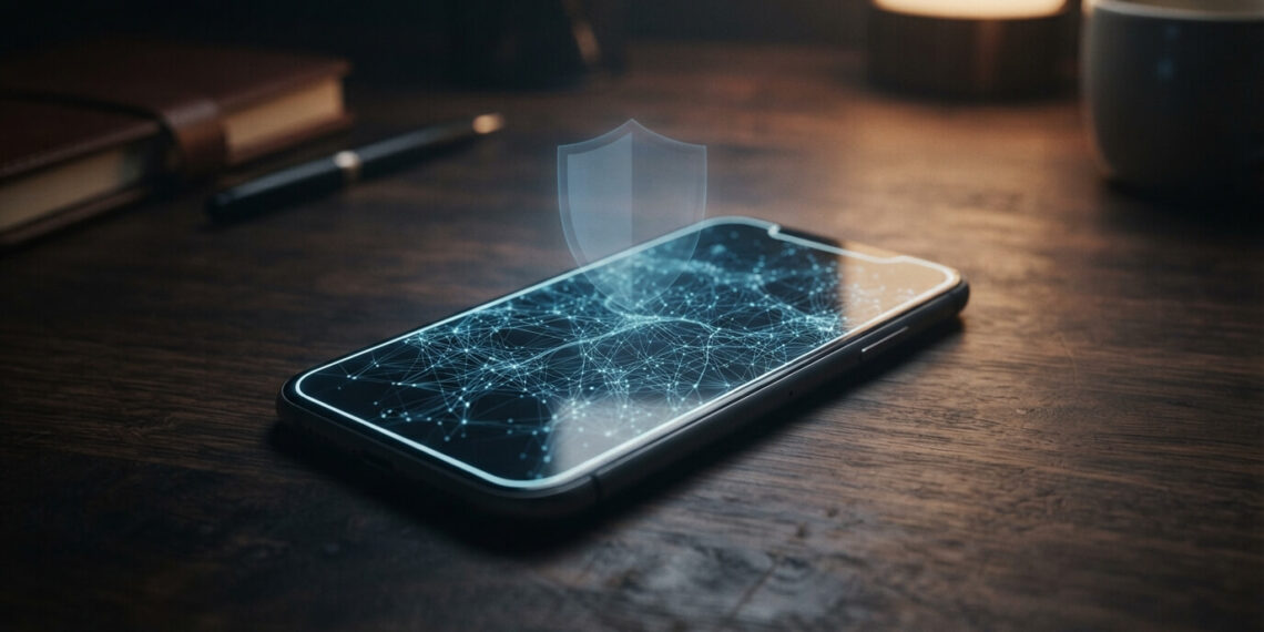 What Is On-Device AI