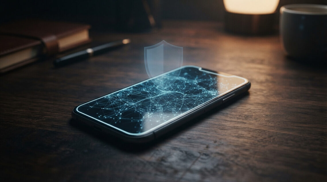 What Is On-Device AI