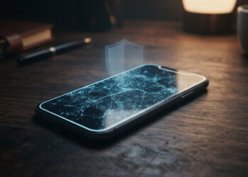 What Is On-Device AI