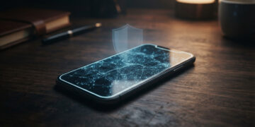 What Is On-Device AI