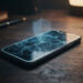 What Is On-Device AI