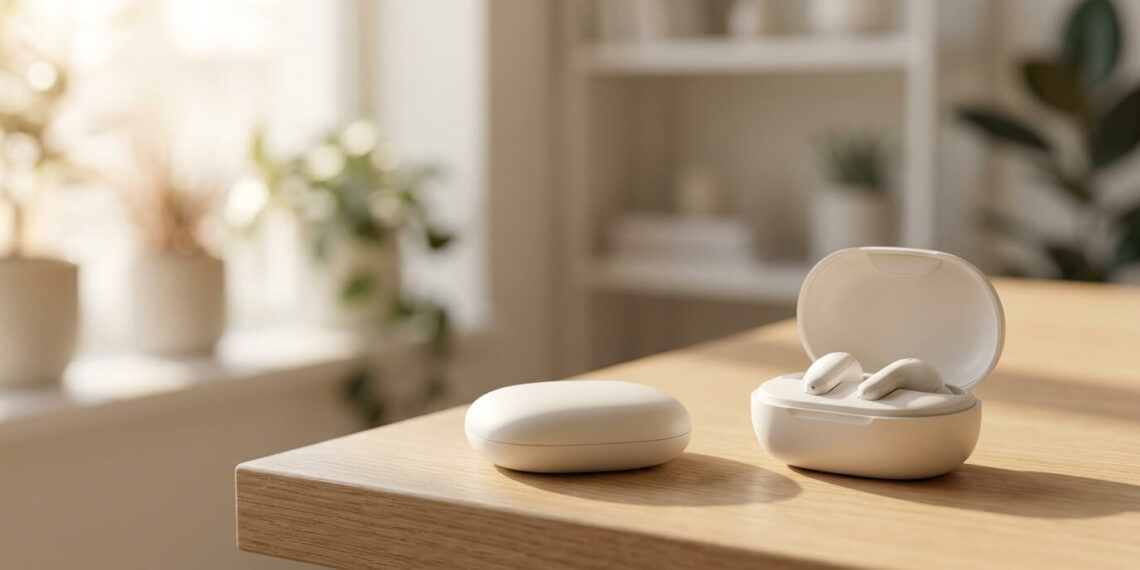 OpenAI's Jony Ive AI Device