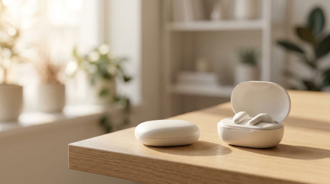 OpenAI's Jony Ive AI Device