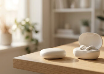 OpenAI's Jony Ive AI Device