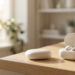 OpenAI's Jony Ive AI Device