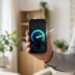 Speed Up Android Phone