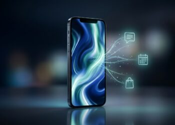What Is Gemini Intelligence
