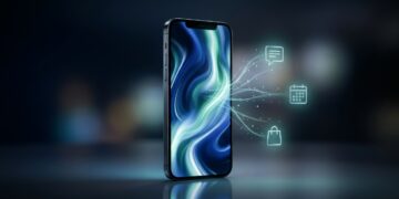 What Is Gemini Intelligence