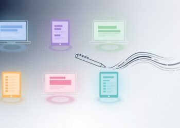 AI Writing Tools Compared