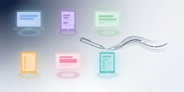 AI Writing Tools Compared