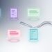 AI Writing Tools Compared