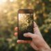 how to Improve Phone Camera Quality