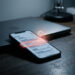 how to Spot Phishing Email