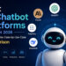 Best AI Chatbot Platforms