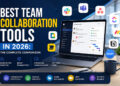Best Team Collaboration Tools