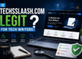 techsslaash.com – pushing limits