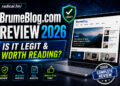 BrumeBlog.com
