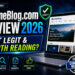 BrumeBlog.com