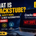 Crackstube