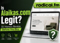 alaikas.com