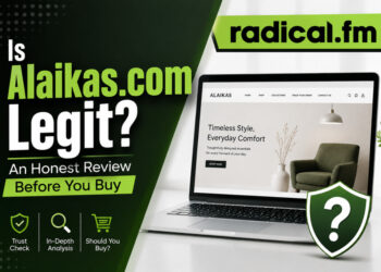 alaikas.com
