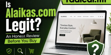 alaikas.com