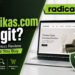 alaikas.com