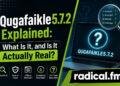 new software name qugafaikle5.7.2