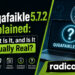 new software name qugafaikle5.7.2