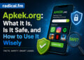 apkek org