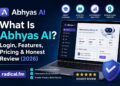 abhyas ai