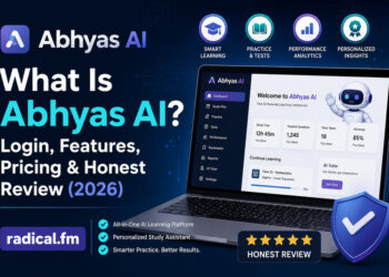 abhyas ai