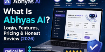 abhyas ai