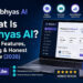 abhyas ai