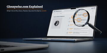 Glossywise.com