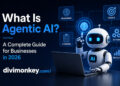 Agentic AI