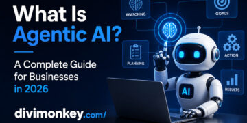 Agentic AI