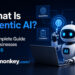 Agentic AI