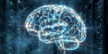 AI Salesforce