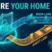 home wifi security checkup 12 minutes